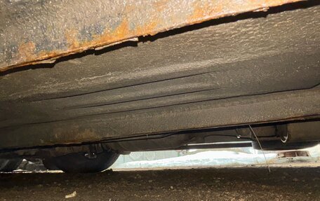 Volvo V40 I, 1997 год, 85 000 рублей, 12 фотография