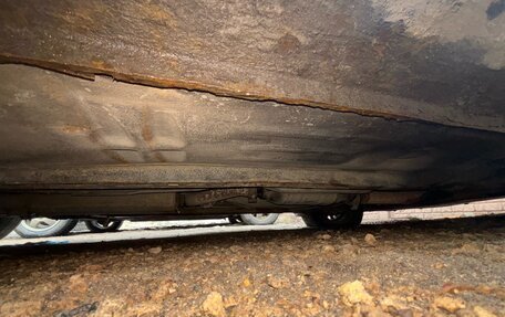 Volvo V40 I, 1997 год, 85 000 рублей, 13 фотография