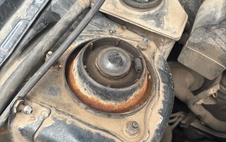 Volvo V40 I, 1997 год, 85 000 рублей, 11 фотография