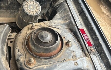 Volvo V40 I, 1997 год, 85 000 рублей, 10 фотография