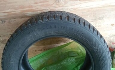 BMW X5, 2020 год, 5 950 000 рублей, 8 фотография