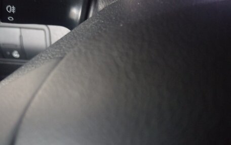 Hyundai Solaris II рестайлинг, 2014 год, 980 000 рублей, 6 фотография