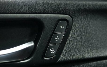 KIA Optima IV, 2016 год, 1 695 000 рублей, 25 фотография