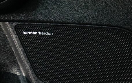 KIA Optima IV, 2016 год, 1 695 000 рублей, 26 фотография