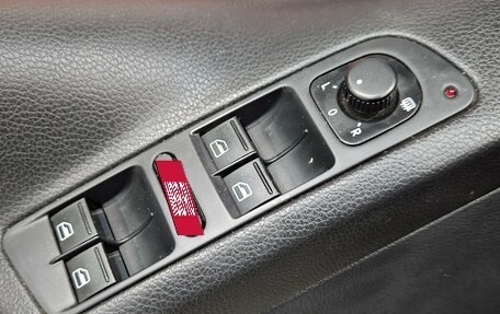 Volkswagen Tiguan I, 2012 год, 1 250 000 рублей, 15 фотография