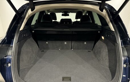 Infiniti QX50 II, 2018 год, 2 990 000 рублей, 20 фотография