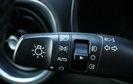 KIA Cerato IV, 2020 год, 1 700 000 рублей, 21 фотография