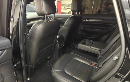 Mazda CX-5 II, 2022 год, 3 840 000 рублей, 9 фотография