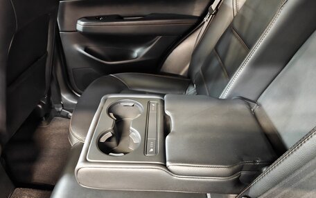 Mazda CX-5 II, 2022 год, 3 840 000 рублей, 13 фотография