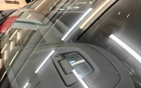 Mazda CX-5 II, 2022 год, 3 840 000 рублей, 11 фотография