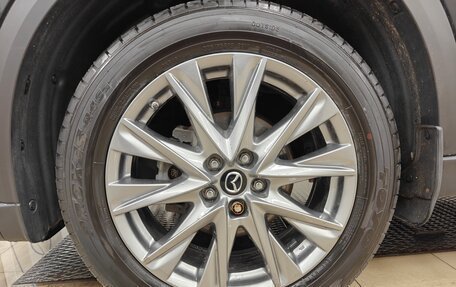 Mazda CX-5 II, 2022 год, 3 840 000 рублей, 18 фотография