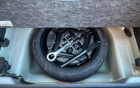 Opel Astra K, 2019 год, 1 350 000 рублей, 12 фотография