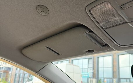 Hyundai Elantra V, 2012 год, 1 200 000 рублей, 11 фотография