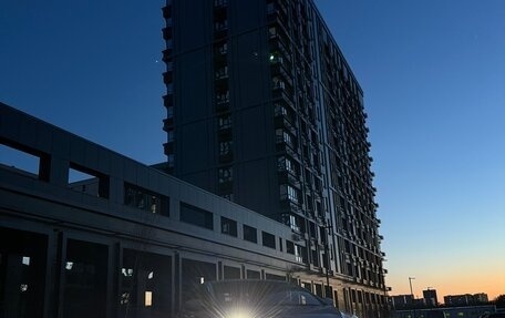 Hyundai Elantra V, 2012 год, 1 200 000 рублей, 2 фотография