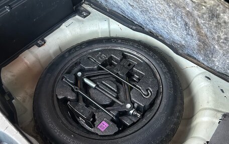 KIA Soul I рестайлинг, 2011 год, 800 000 рублей, 9 фотография