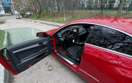 Mercedes-Benz E-Класс, 2012 год, 1 750 000 рублей, 4 фотография