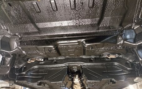 Mercedes-Benz E-Класс, 2012 год, 1 750 000 рублей, 16 фотография