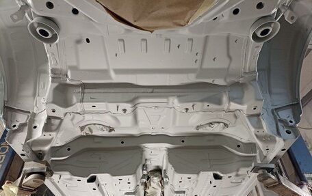 Mercedes-Benz E-Класс, 2012 год, 1 750 000 рублей, 17 фотография