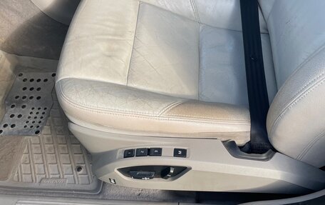 Volvo S40 II, 2007 год, 670 000 рублей, 7 фотография