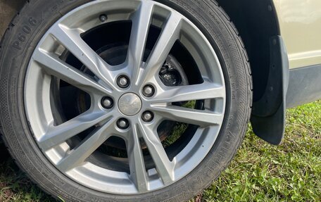 Volvo S40 II, 2007 год, 670 000 рублей, 6 фотография