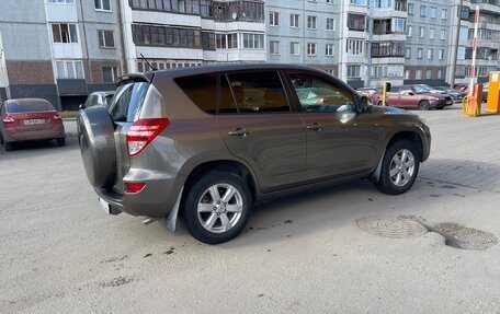 Toyota RAV4, 2012 год, 1 650 000 рублей, 18 фотография