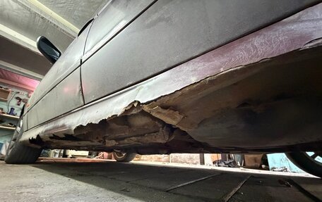 BMW 5 серия, 1999 год, 250 000 рублей, 7 фотография