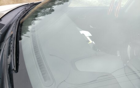 KIA Sportage III, 2013 год, 1 250 000 рублей, 7 фотография