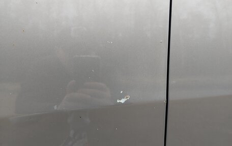 KIA Sportage III, 2013 год, 1 250 000 рублей, 8 фотография