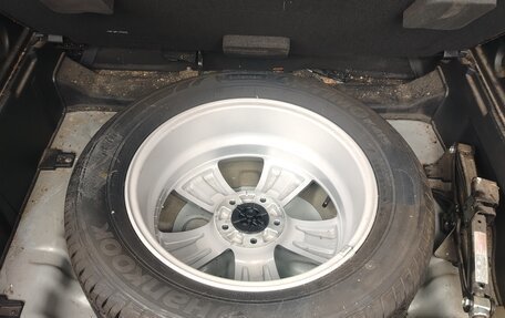 KIA Sportage III, 2013 год, 1 250 000 рублей, 9 фотография