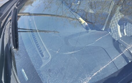 KIA Sportage III, 2013 год, 1 250 000 рублей, 11 фотография