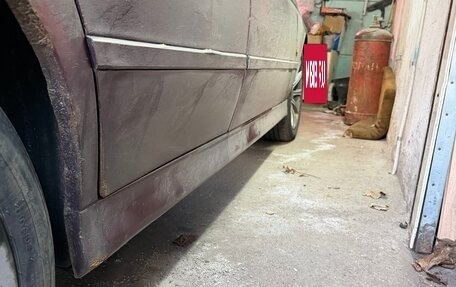 BMW 5 серия, 1999 год, 250 000 рублей, 8 фотография