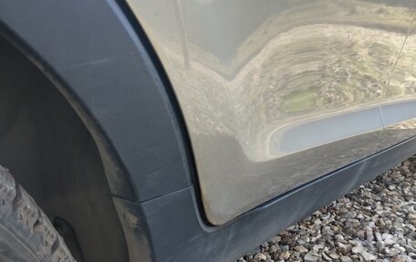 KIA Sportage III, 2013 год, 1 250 000 рублей, 16 фотография