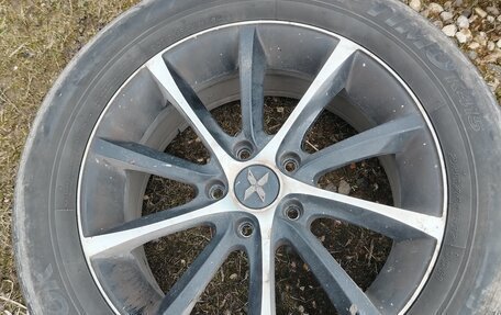 KIA Sportage III, 2013 год, 1 250 000 рублей, 17 фотография