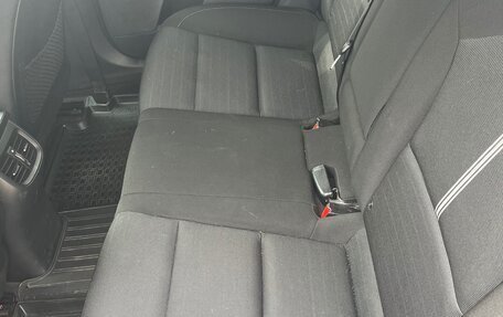 KIA Cerato IV, 2019 год, 1 890 000 рублей, 7 фотография