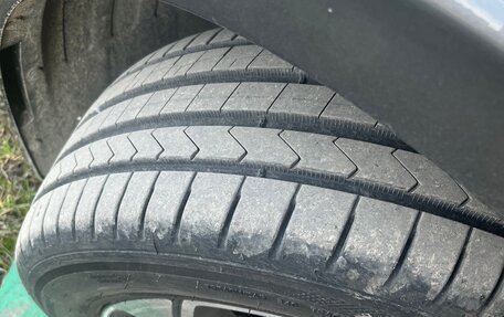 KIA Cerato IV, 2019 год, 1 890 000 рублей, 10 фотография