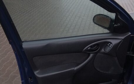 Ford Focus IV, 2001 год, 176 000 рублей, 5 фотография