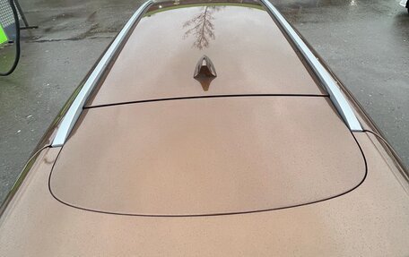 KIA cee'd III, 2017 год, 1 550 000 рублей, 8 фотография