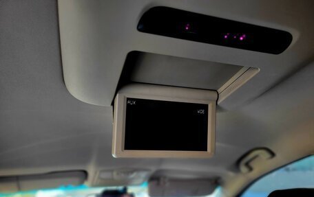 Nissan Murano, 2010 год, 1 100 000 рублей, 30 фотография