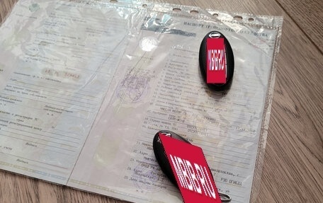 Nissan Murano, 2010 год, 1 100 000 рублей, 31 фотография