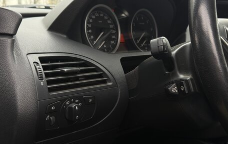 BMW 6 серия, 2007 год, 1 300 000 рублей, 13 фотография