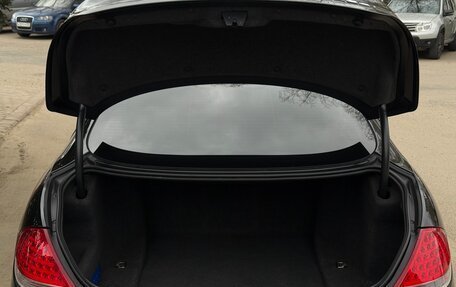 BMW 6 серия, 2007 год, 1 300 000 рублей, 9 фотография