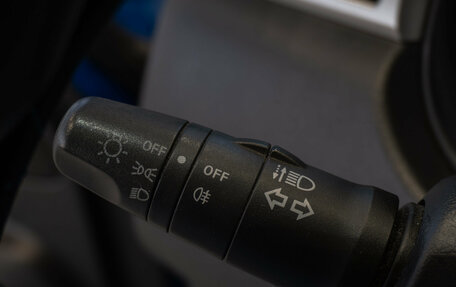 Nissan Tiida, 2007 год, 590 000 рублей, 20 фотография