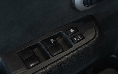 Nissan Tiida, 2007 год, 590 000 рублей, 22 фотография