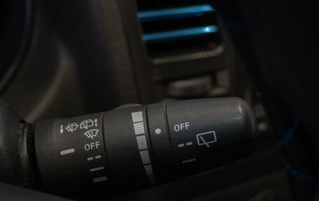 Nissan Tiida, 2007 год, 590 000 рублей, 21 фотография