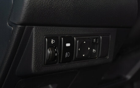 Nissan Tiida, 2007 год, 590 000 рублей, 24 фотография