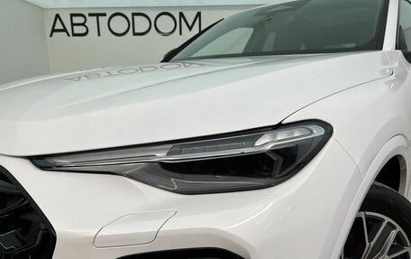 Audi Q5, 2026 год, 7 140 000 рублей, 8 фотография