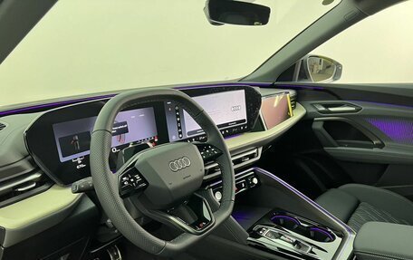 Audi Q5, 2026 год, 7 140 000 рублей, 10 фотография