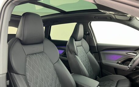 Audi Q5, 2026 год, 7 140 000 рублей, 15 фотография