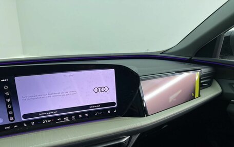 Audi Q5, 2026 год, 7 140 000 рублей, 17 фотография