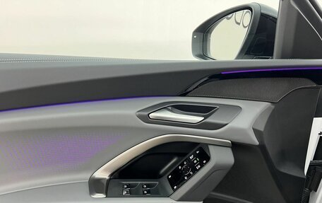 Audi Q5, 2026 год, 7 140 000 рублей, 18 фотография